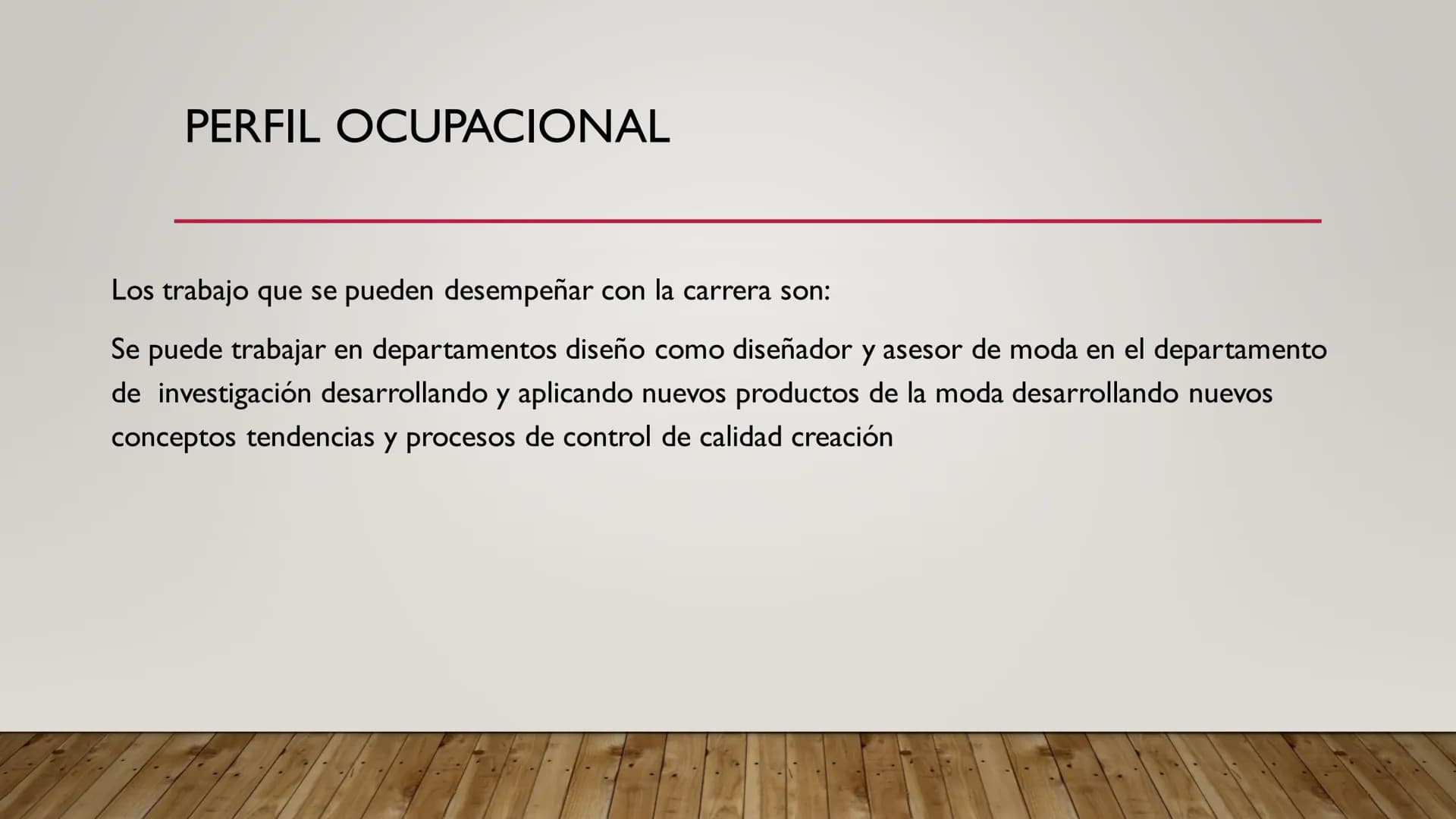 DISEÑO DE MODAS
NATALIA VELASCO LOPEZ
||-| QUE ES DISEÑO DE MODAS
•
El diseño de moda es la actividad que se encarga de diseñar y confeccion