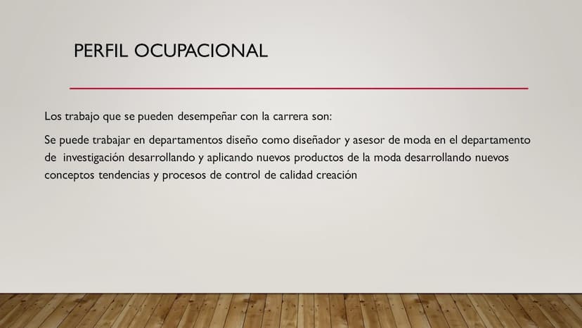 DISEÑO DE MODAS
NATALIA VELASCO LOPEZ
||-| QUE ES DISEÑO DE MODAS
•
El diseño de moda es la actividad que se encarga de diseñar y confeccion