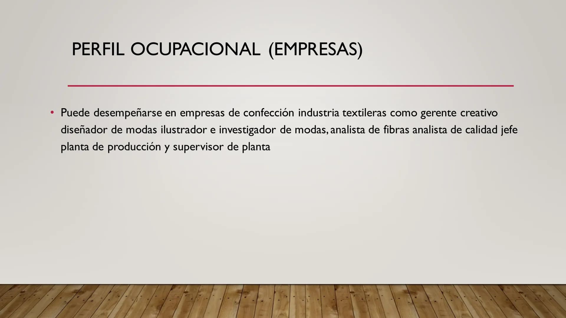 DISEÑO DE MODAS
NATALIA VELASCO LOPEZ
||-| QUE ES DISEÑO DE MODAS
•
El diseño de moda es la actividad que se encarga de diseñar y confeccion