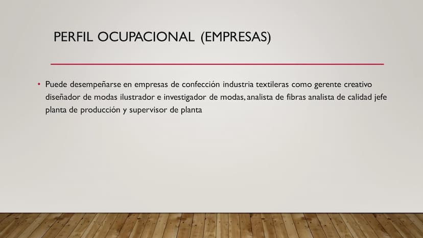 DISEÑO DE MODAS
NATALIA VELASCO LOPEZ
||-| QUE ES DISEÑO DE MODAS
•
El diseño de moda es la actividad que se encarga de diseñar y confeccion