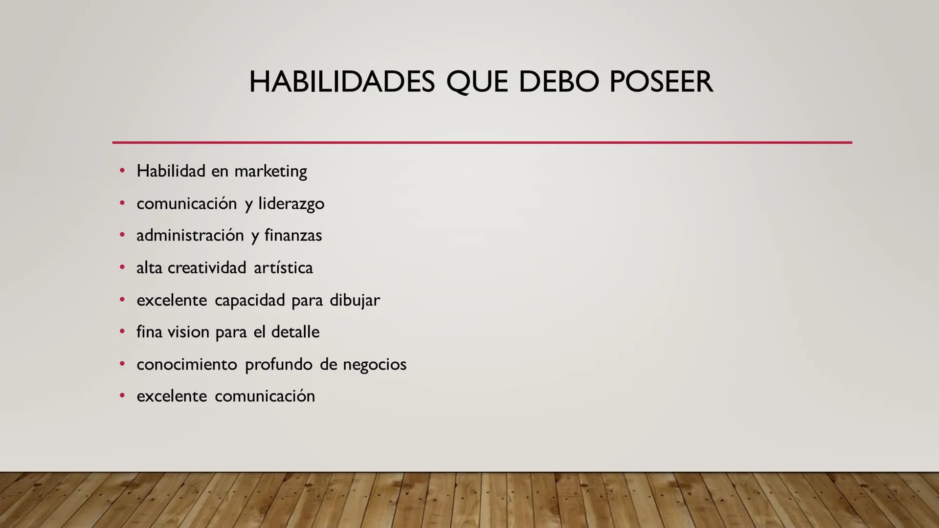 DISEÑO DE MODAS
NATALIA VELASCO LOPEZ
||-| QUE ES DISEÑO DE MODAS
•
El diseño de moda es la actividad que se encarga de diseñar y confeccion
