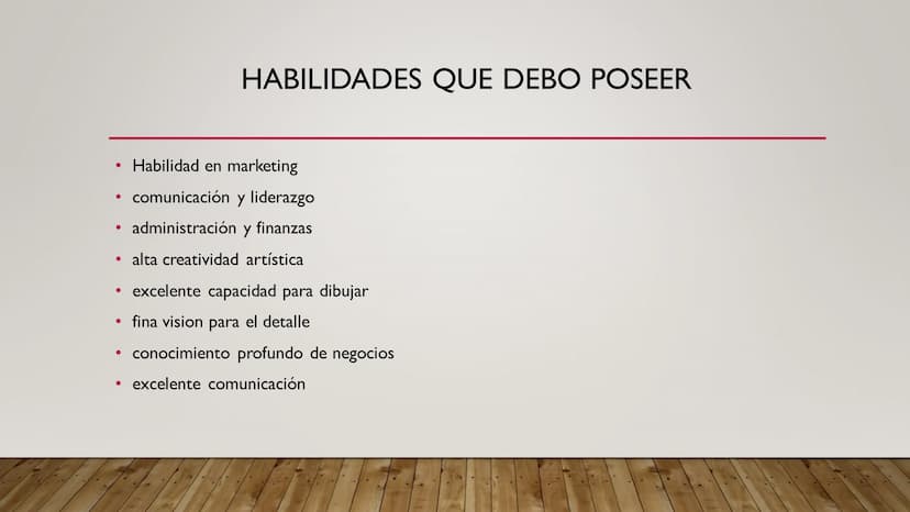 DISEÑO DE MODAS
NATALIA VELASCO LOPEZ
||-| QUE ES DISEÑO DE MODAS
•
El diseño de moda es la actividad que se encarga de diseñar y confeccion