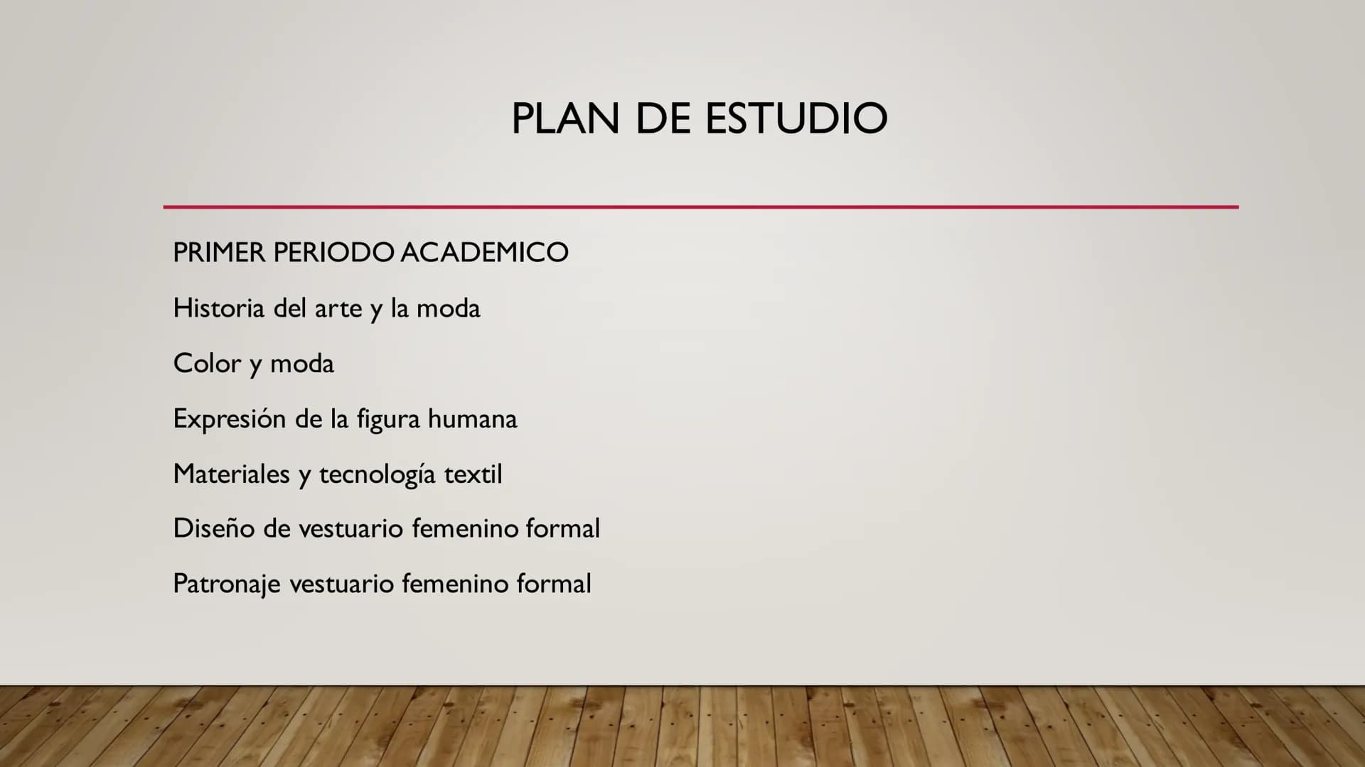 DISEÑO DE MODAS
NATALIA VELASCO LOPEZ
||-| QUE ES DISEÑO DE MODAS
•
El diseño de moda es la actividad que se encarga de diseñar y confeccion