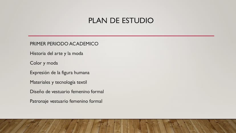 DISEÑO DE MODAS
NATALIA VELASCO LOPEZ
||-| QUE ES DISEÑO DE MODAS
•
El diseño de moda es la actividad que se encarga de diseñar y confeccion