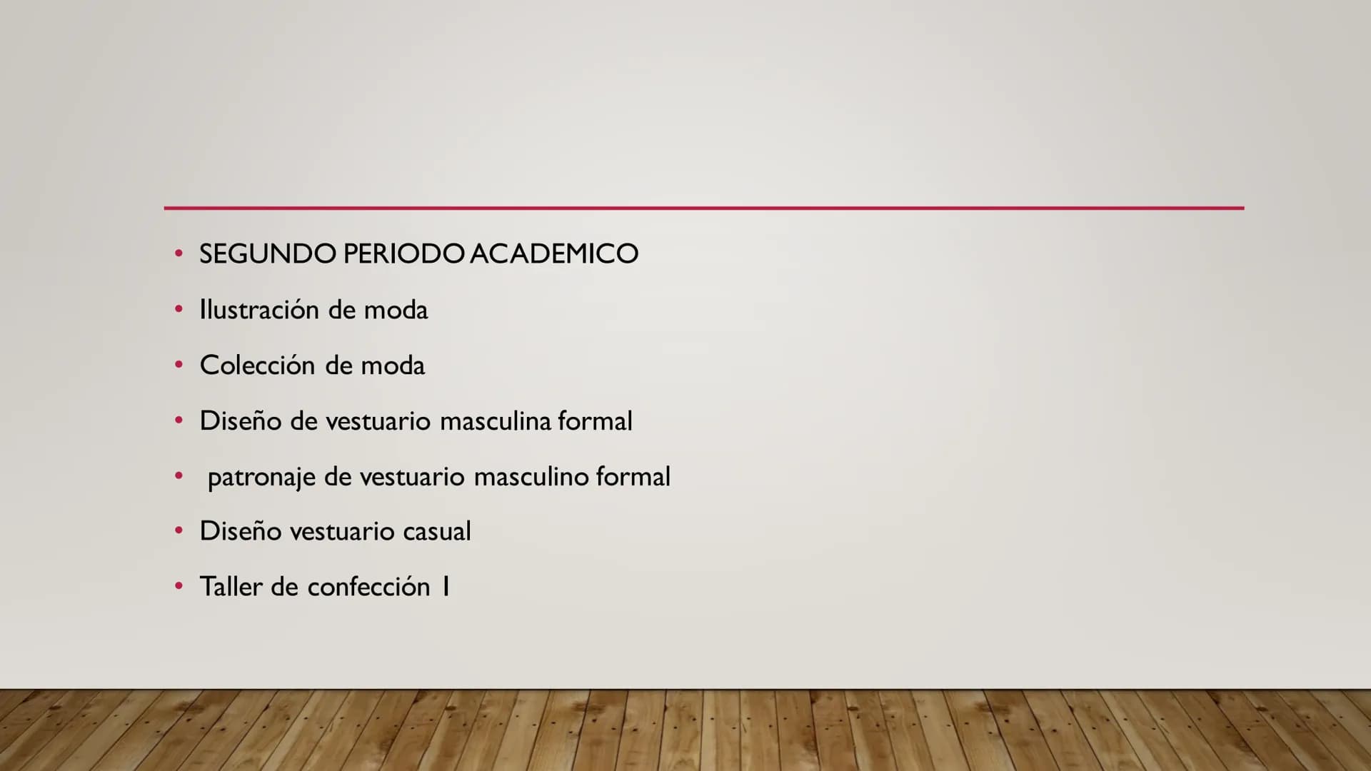 DISEÑO DE MODAS
NATALIA VELASCO LOPEZ
||-| QUE ES DISEÑO DE MODAS
•
El diseño de moda es la actividad que se encarga de diseñar y confeccion