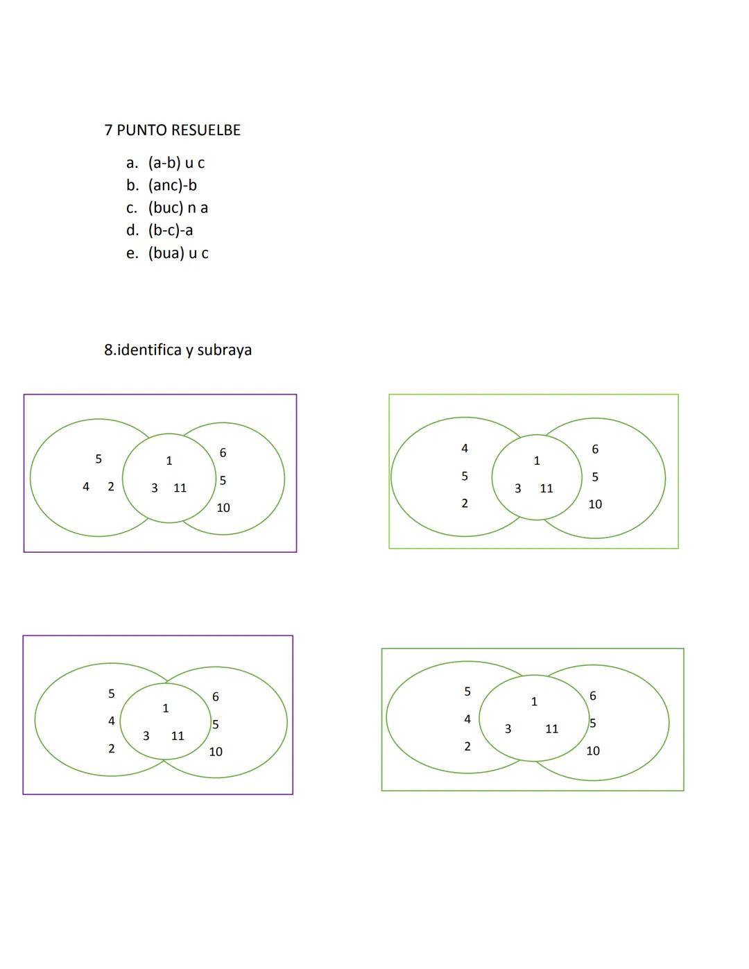1) En lógica matemática, a la que se denomina proposición y cuál es su
importancia.

RTA: El término proposición es tomado de la lógica y su
