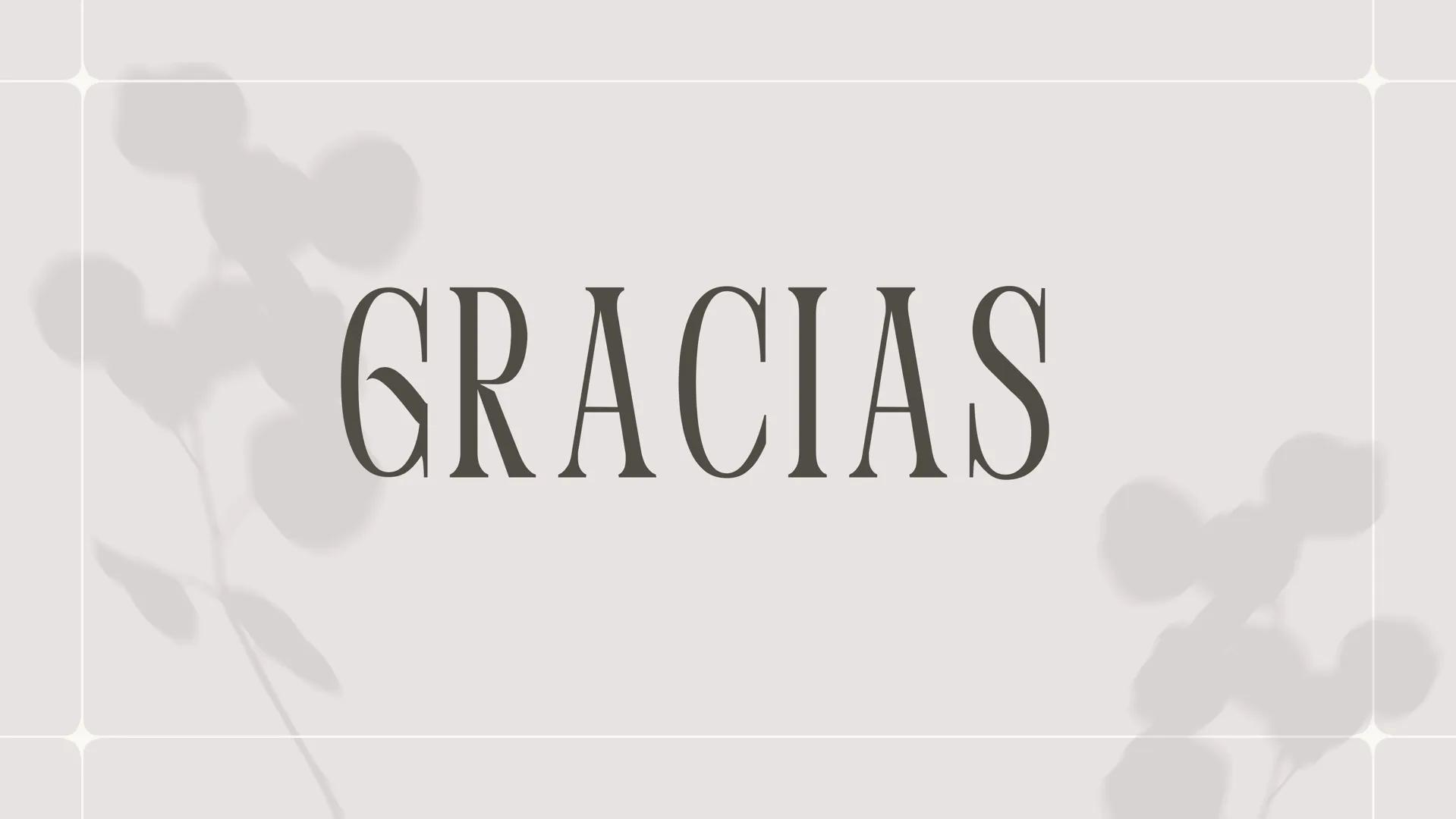 # LOS CRÍMENES DE

# LA CALLE MORGUE

Laura Valentina Timaran # CONTEXTUALIZACIÓN

*   Es un cuento corto del escritor Edgar Allan Poe,
rela