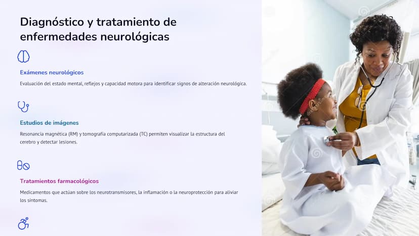 Co
N
Neurobiología:
Un viaje al interior del
sistema nervioso
La neurobiología es la ciencia que estudia el sistema nervioso, una
red comple