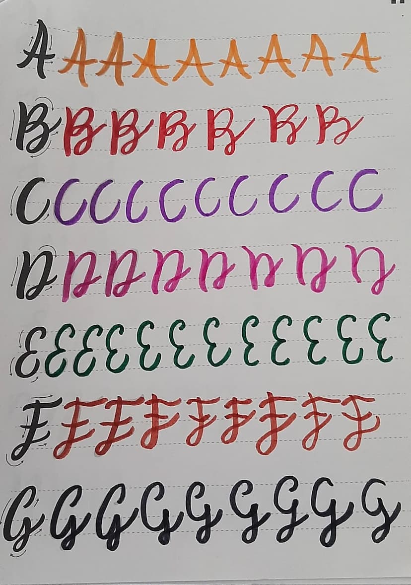 wwwww wwww www
www wwww wwww wwm
wwwwwwwwww
O O O O O O O O O O O O O
O O O O 0 0 0 0 0 0 0 0
O O O O O O O O O O O O A A A
A A A A A
b b b 