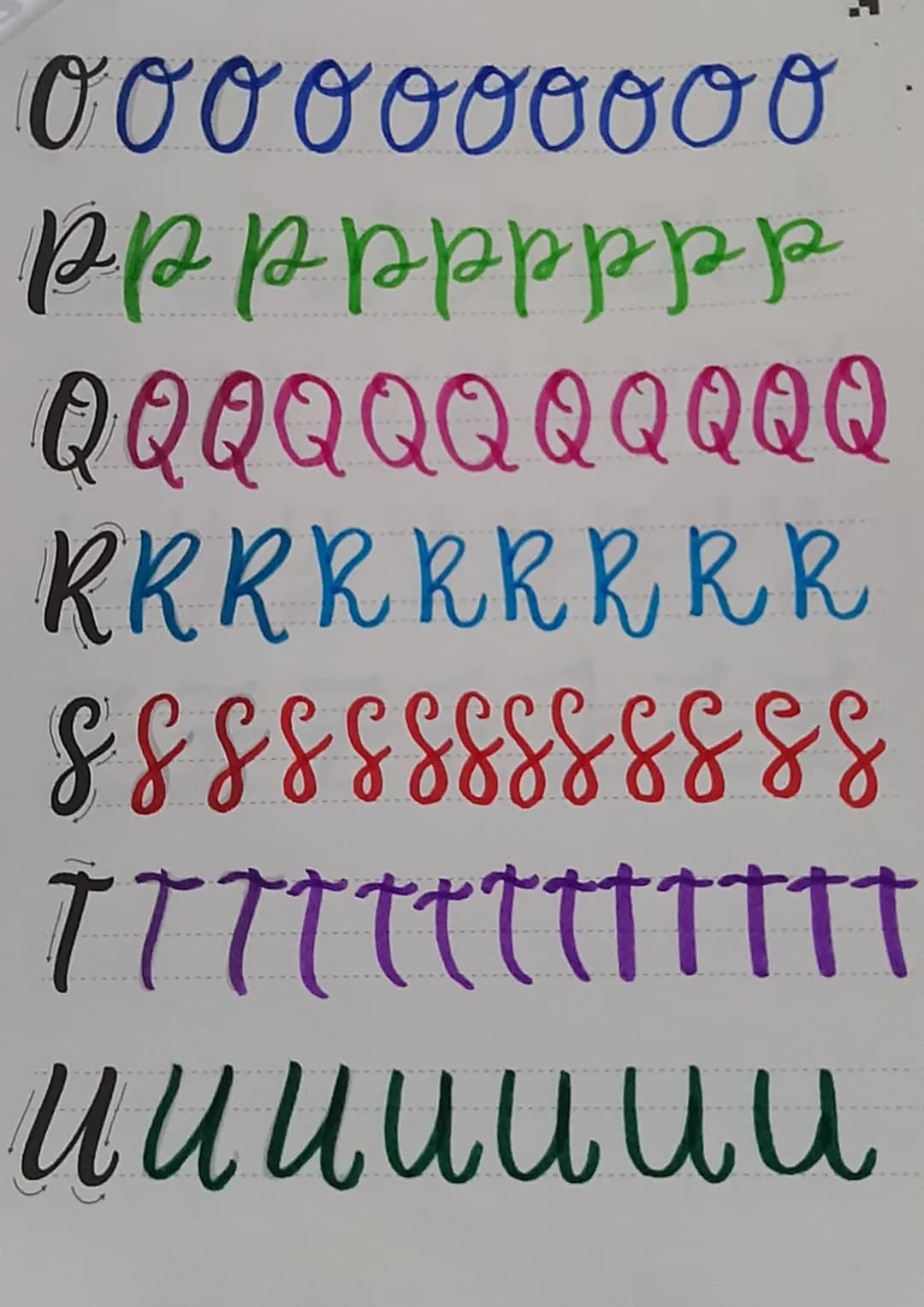 wwwww wwww www
www wwww wwww wwm
wwwwwwwwww
O O O O O O O O O O O O O
O O O O 0 0 0 0 0 0 0 0
O O O O O O O O O O O O A A A
A A A A A
b b b 