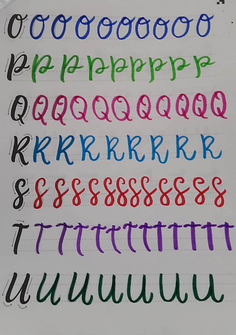 wwwww wwww www
www wwww wwww wwm
wwwwwwwwww
O O O O O O O O O O O O O
O O O O 0 0 0 0 0 0 0 0
O O O O O O O O O O O O A A A
A A A A A
b b b 