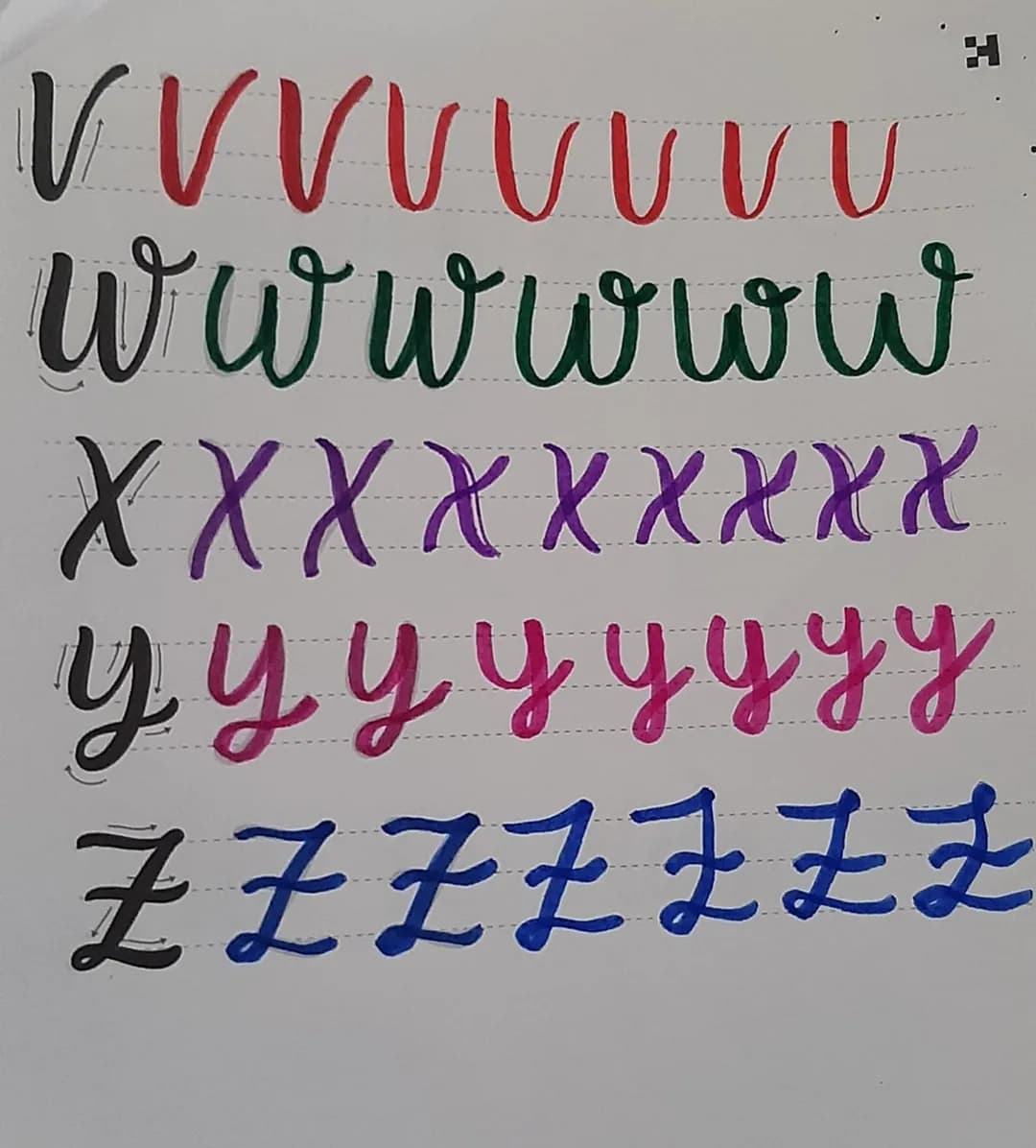 wwwww wwww www
www wwww wwww wwm
wwwwwwwwww
O O O O O O O O O O O O O
O O O O 0 0 0 0 0 0 0 0
O O O O O O O O O O O O A A A
A A A A A
b b b 