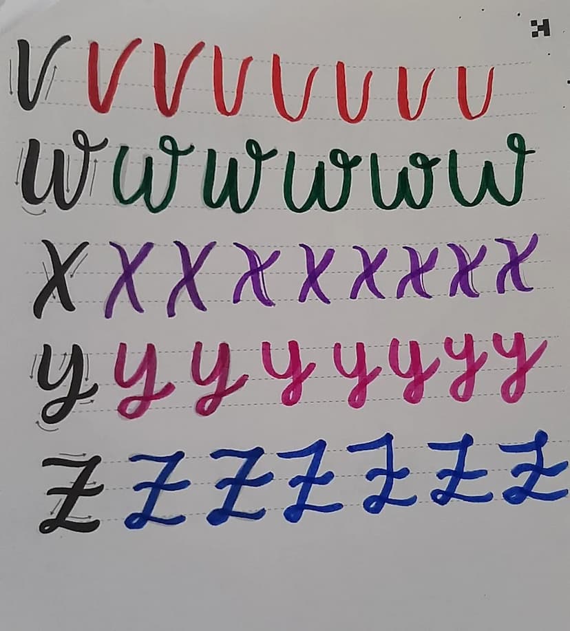 wwwww wwww www
www wwww wwww wwm
wwwwwwwwww
O O O O O O O O O O O O O
O O O O 0 0 0 0 0 0 0 0
O O O O O O O O O O O O A A A
A A A A A
b b b 