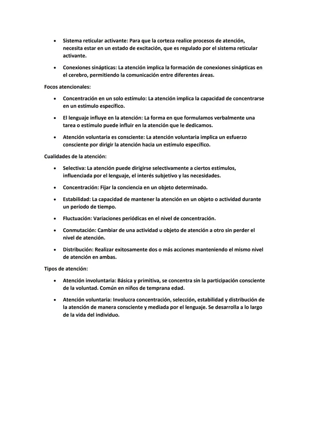LA PERCEPCION Y LA SENSACION
La percepción y la sensación son dos procesos psicológicos diferentes pero relacionados. La
sensación es el pro