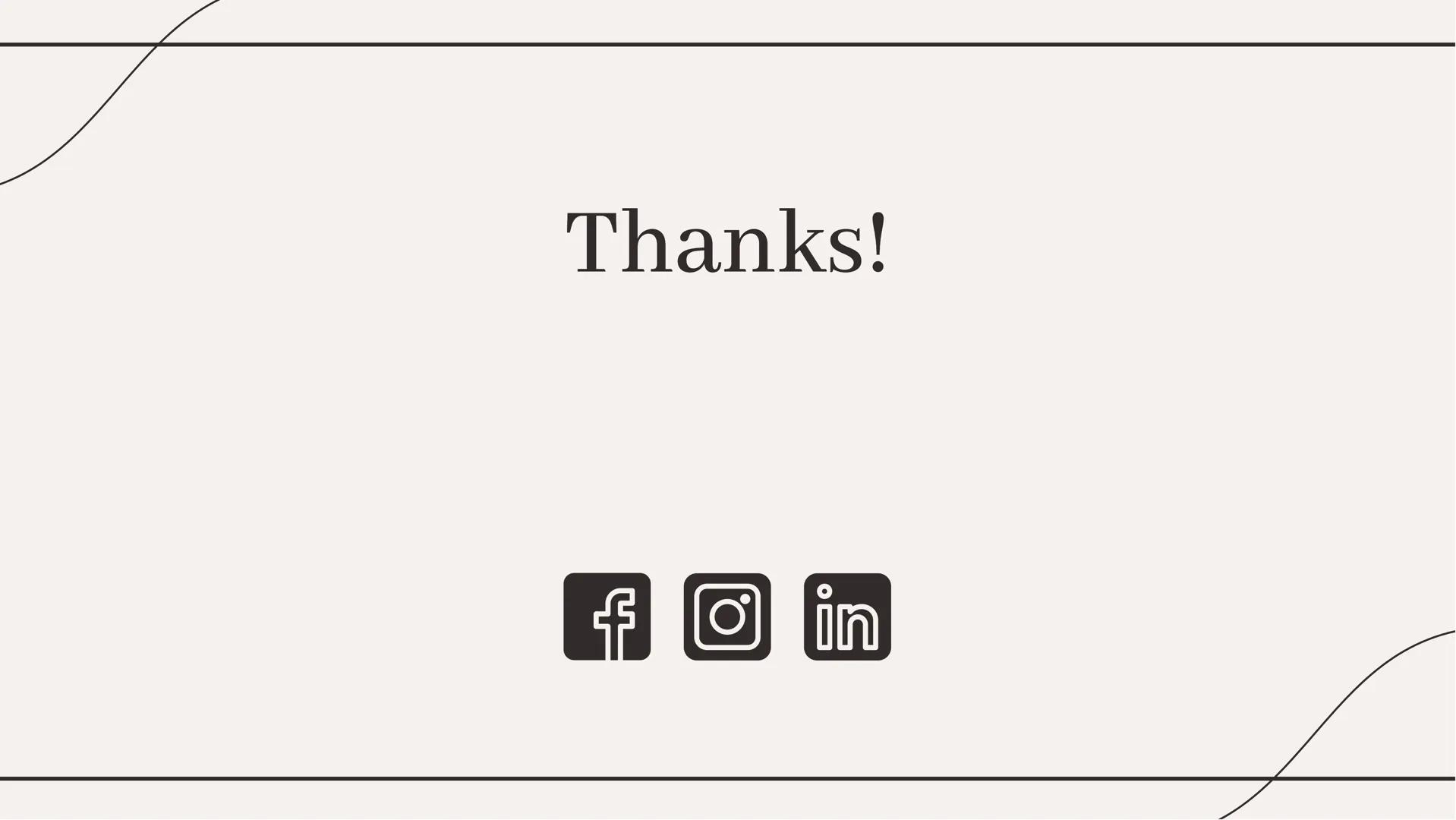 # El esplendor del arte barroco: historia y explicación Introducción al arte barroco

El arte barroco es un estilo dramático y
ornamentado q