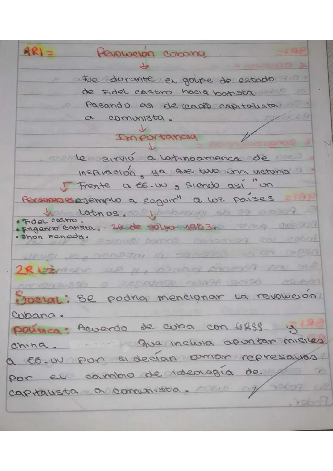 ARI=
Pevowelan Cobaing
the durante el golpe de estado 7/
de Fidel casoro
Pasando
a
hacia batista de
asi de ceapă capitalista
comunista.
j
Im