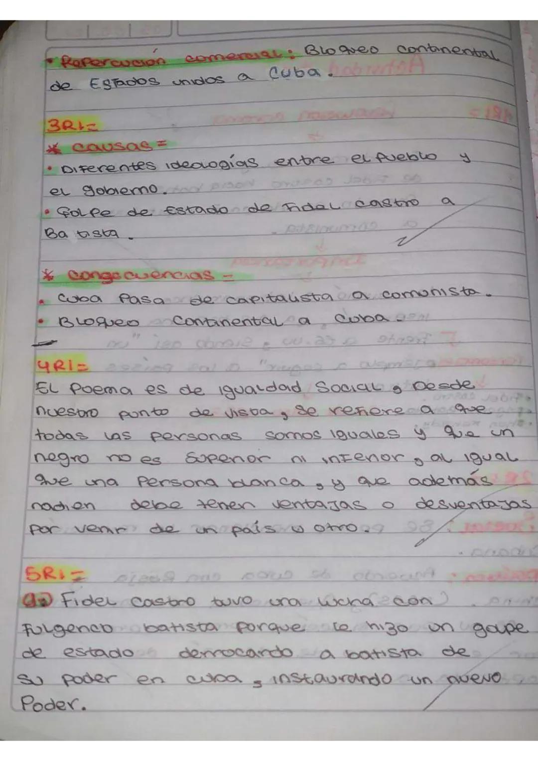ARI=
Pevowelan Cobaing
the durante el golpe de estado 7/
de Fidel casoro
Pasando
a
hacia batista de
asi de ceapă capitalista
comunista.
j
Im