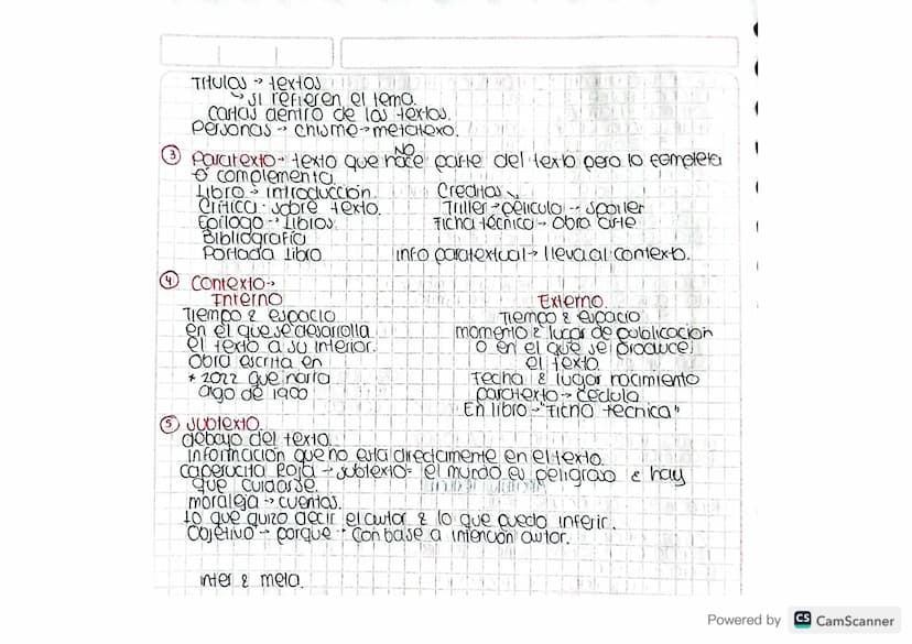 Analisis Textual.!
->
Fundon detectar partes texto.
legar a tectora profunda
Grupo ideas Jignificado Jignos & simbolos.
mundo es un texto si