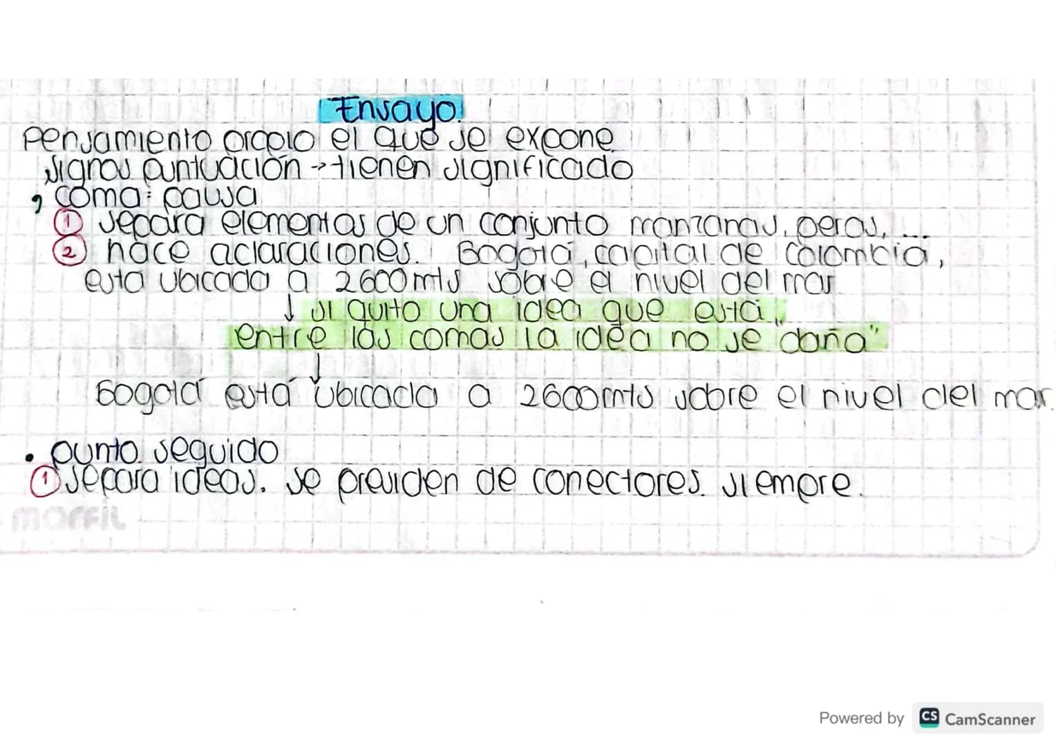 Analisis Textual.!
->
Fundon detectar partes texto.
legar a tectora profunda
Grupo ideas Jignificado Jignos & simbolos.
mundo es un texto si