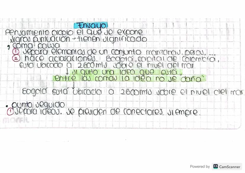 Analisis Textual.!
->
Fundon detectar partes texto.
legar a tectora profunda
Grupo ideas Jignificado Jignos & simbolos.
mundo es un texto si