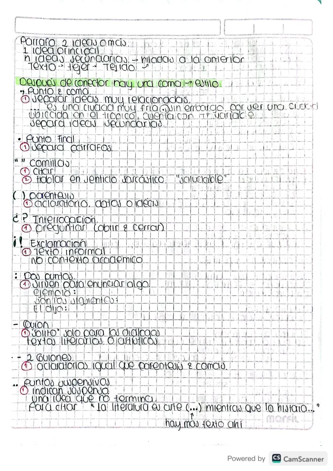Analisis Textual.!
->
Fundon detectar partes texto.
legar a tectora profunda
Grupo ideas Jignificado Jignos & simbolos.
mundo es un texto si