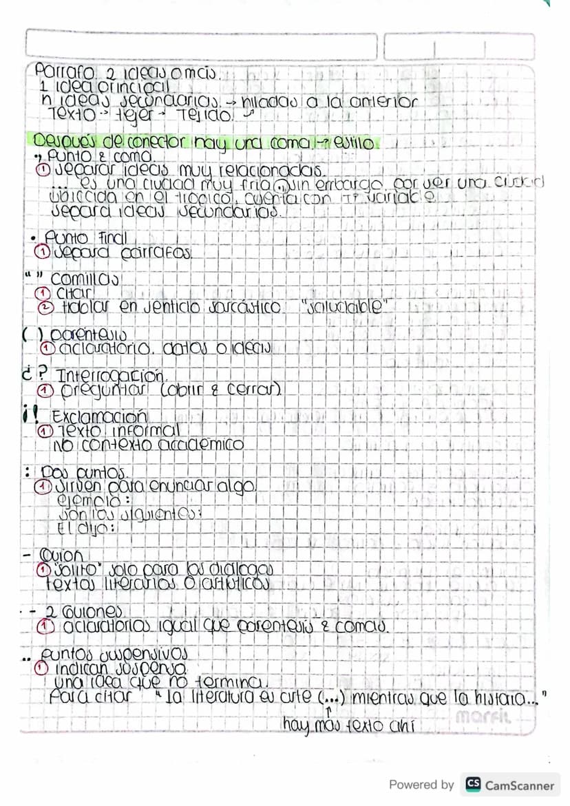 Analisis Textual.!
->
Fundon detectar partes texto.
legar a tectora profunda
Grupo ideas Jignificado Jignos & simbolos.
mundo es un texto si