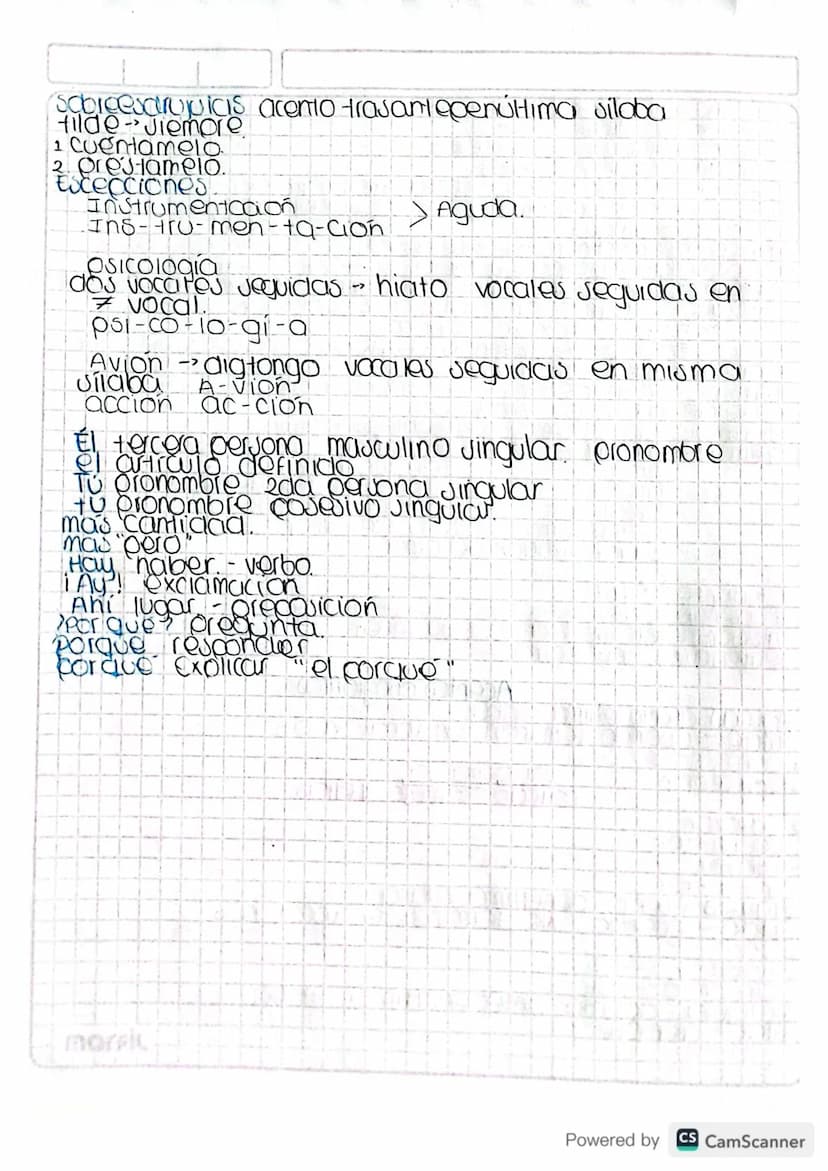 Analisis Textual.!
->
Fundon detectar partes texto.
legar a tectora profunda
Grupo ideas Jignificado Jignos & simbolos.
mundo es un texto si