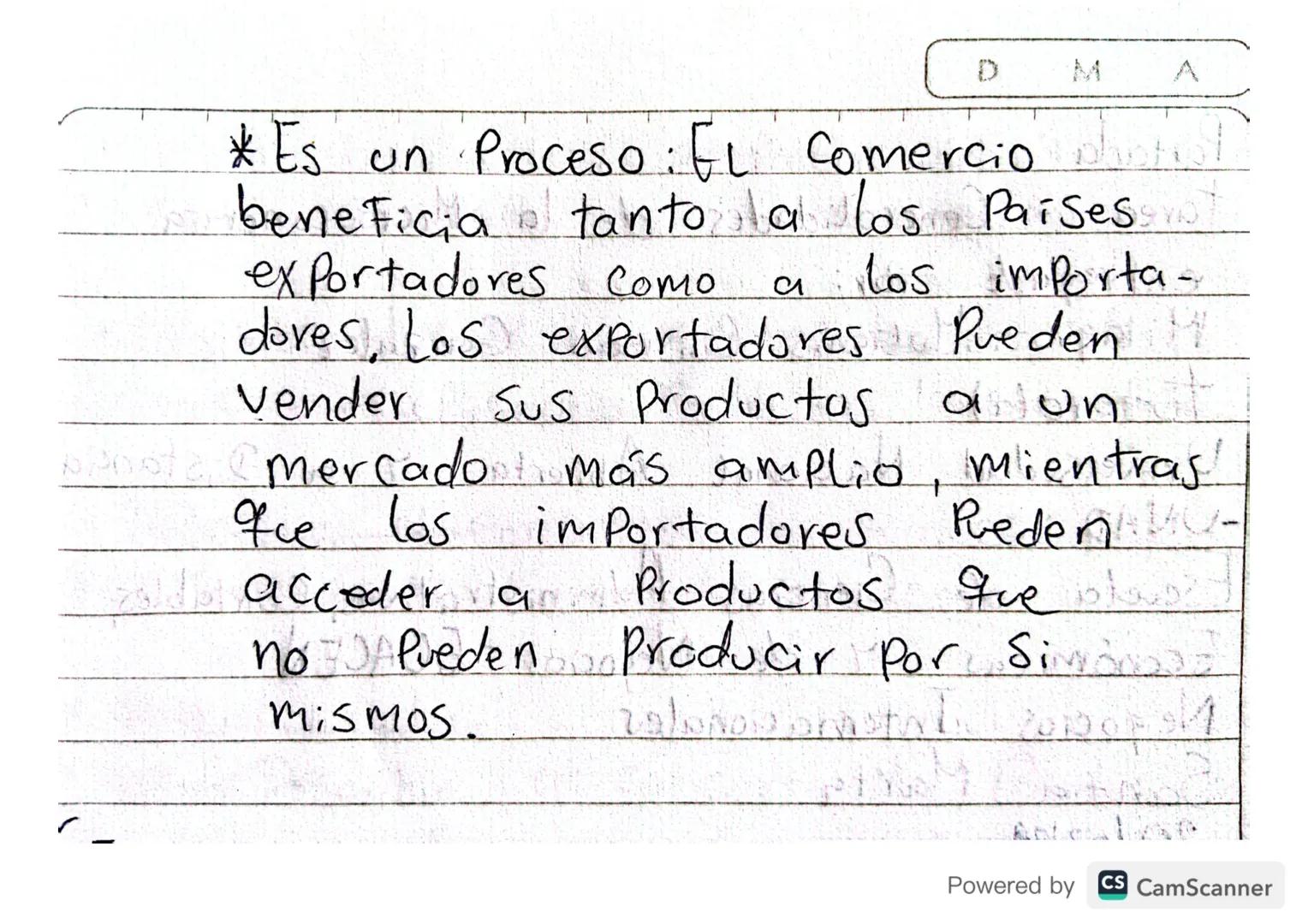 Cuales son los to Principios que hacen
Parte de la economia 7 organiza Para cada
una
un diagrama de Forma Creativa
enfrentan disyuntivas:
1-