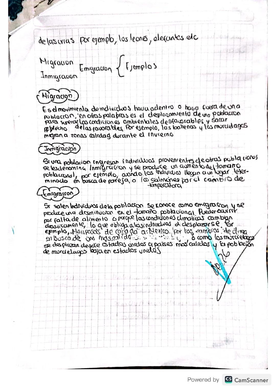 migración, inmigración y emigración 