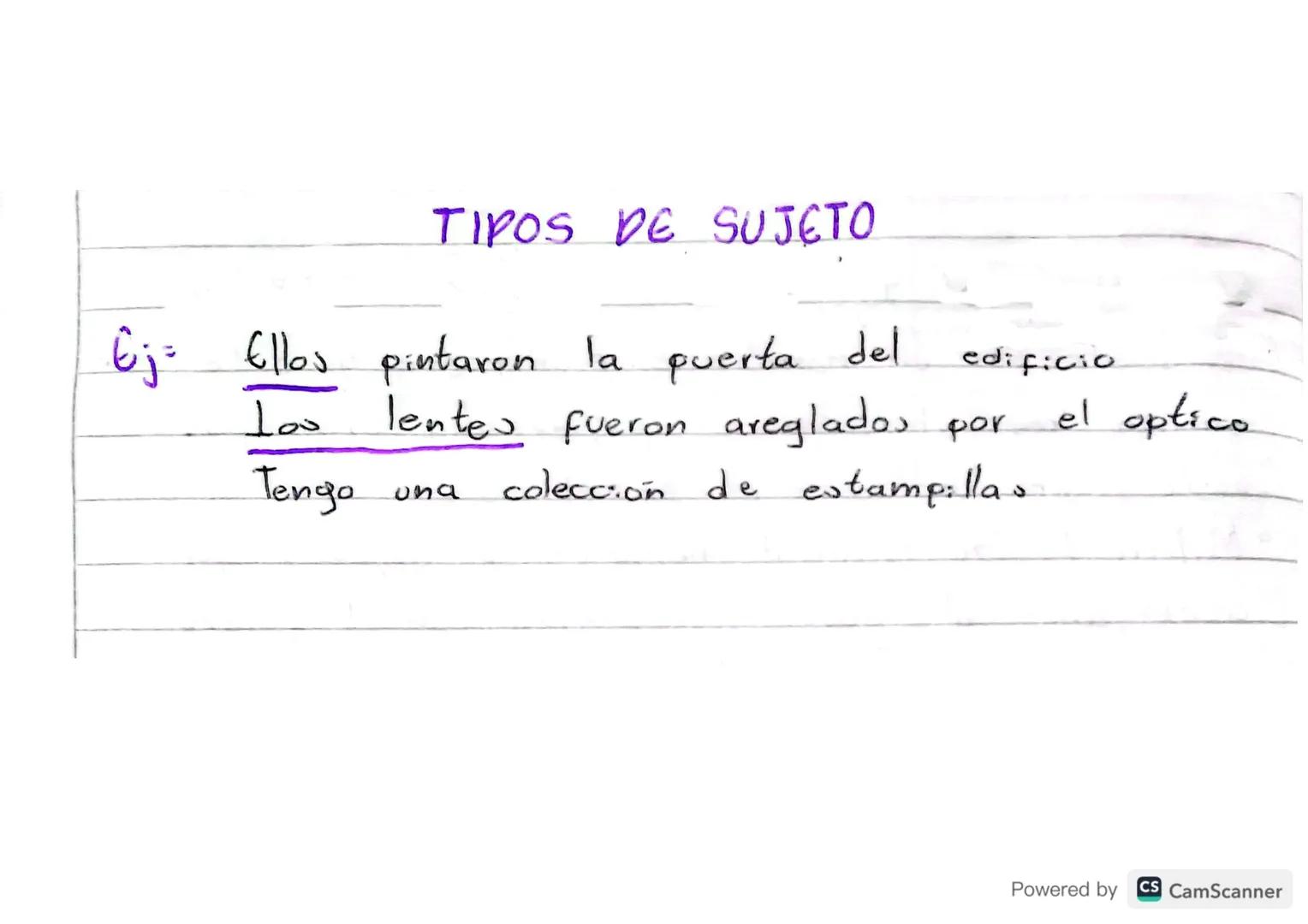 Mayo-21-2024
ANÁLISIS SIMÁCTICO
th analisis simactices as be
es te comparacion de lov
oración. Las palabras
diferentes componentes de
Una
se