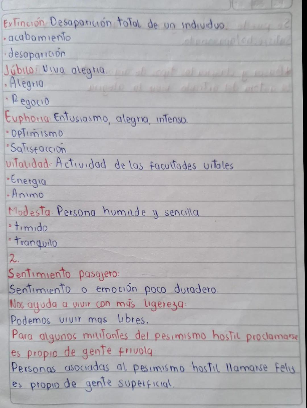 1.
Obsecación: Persona que se obstina ciegamente en una
idea o proposito.
*   Cegar
*   deslumbrar
Militantes: Acción ade sirver.
*   Asocia