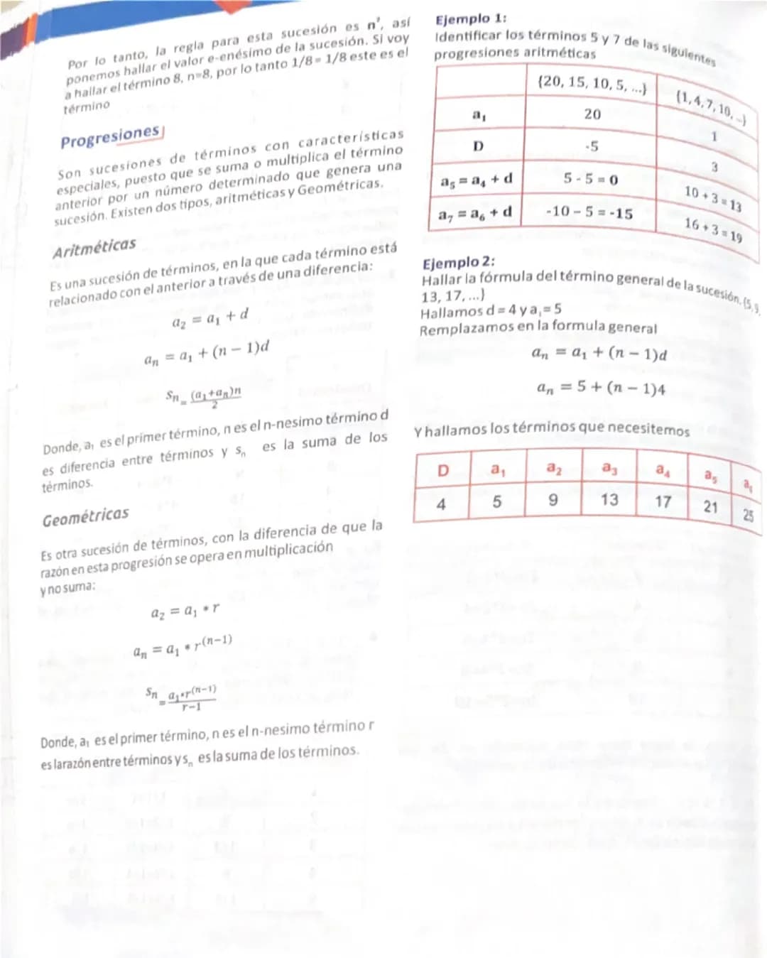 Esféricas a rectangulares
* = p sen cos 8, y = p sen sen 8,
z = p cos 8
Rectangulares a esféricas:
p² = x² + y² + z², tan 0 = —, arccos (—)
