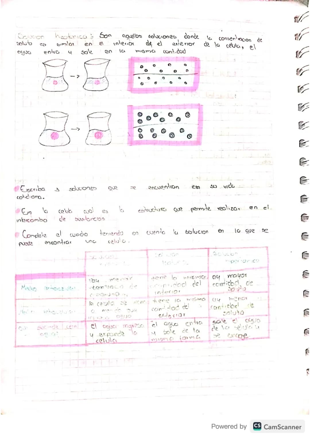 Sagun el gioco d
Tipos de Soluciones.
colivilced
en
e
bobenta
las soluciones
soluciones que
presentan
pueden 6010soluciones diluidos Son aqu