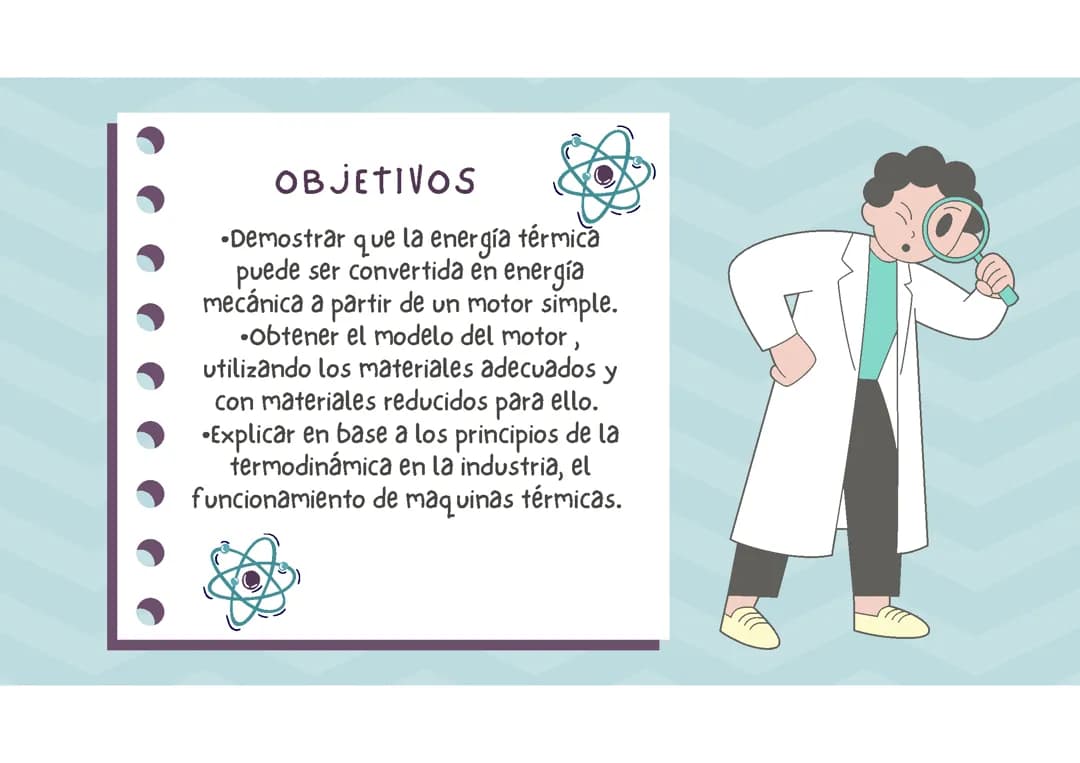 Aprende sobre los Motores Térmicos: Tipos, Cómo Funcionan y Proyectos Divertidos