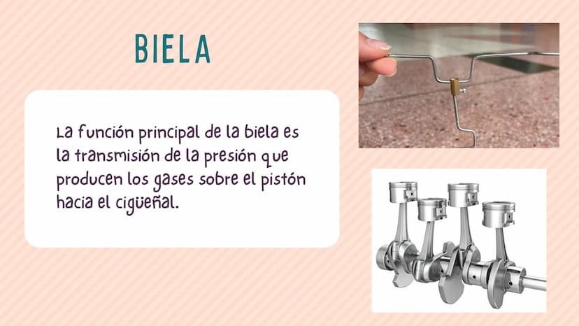 OBJETIVOS
•Demostrar que la energía térmica
puede ser convertida en energía
mecánica a partir de un motor simple.
⚫obtener el modelo del mot