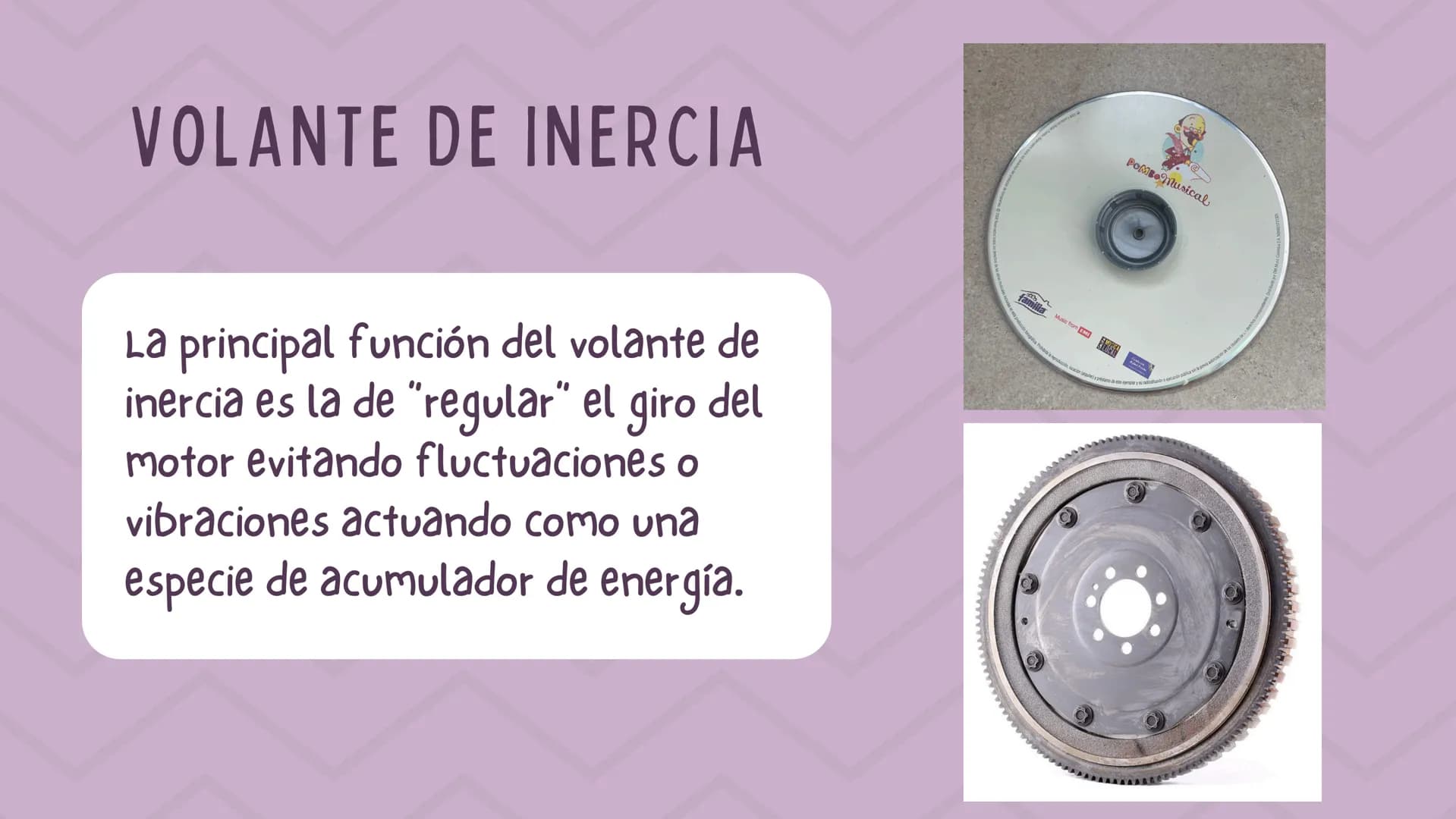 OBJETIVOS
•Demostrar que la energía térmica
puede ser convertida en energía
mecánica a partir de un motor simple.
⚫obtener el modelo del mot