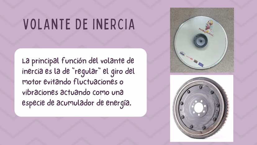 OBJETIVOS
•Demostrar que la energía térmica
puede ser convertida en energía
mecánica a partir de un motor simple.
⚫obtener el modelo del mot
