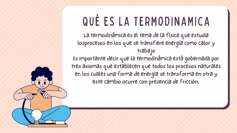 OBJETIVOS
•Demostrar que la energía térmica
puede ser convertida en energía
mecánica a partir de un motor simple.
⚫obtener el modelo del mot