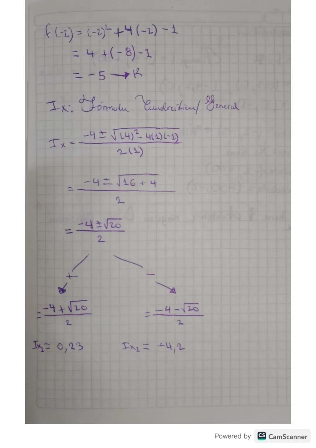 Finsons Polinimicus
Sienen forma de polinomio
f(x) = ao x²+ a₁ x^-1 + ... + an-xx+an
Remerdu El
de Sus
grado de un polinomic es el mayor exp