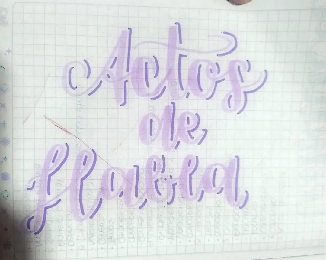 Qué son los actos de habla y sus tipos