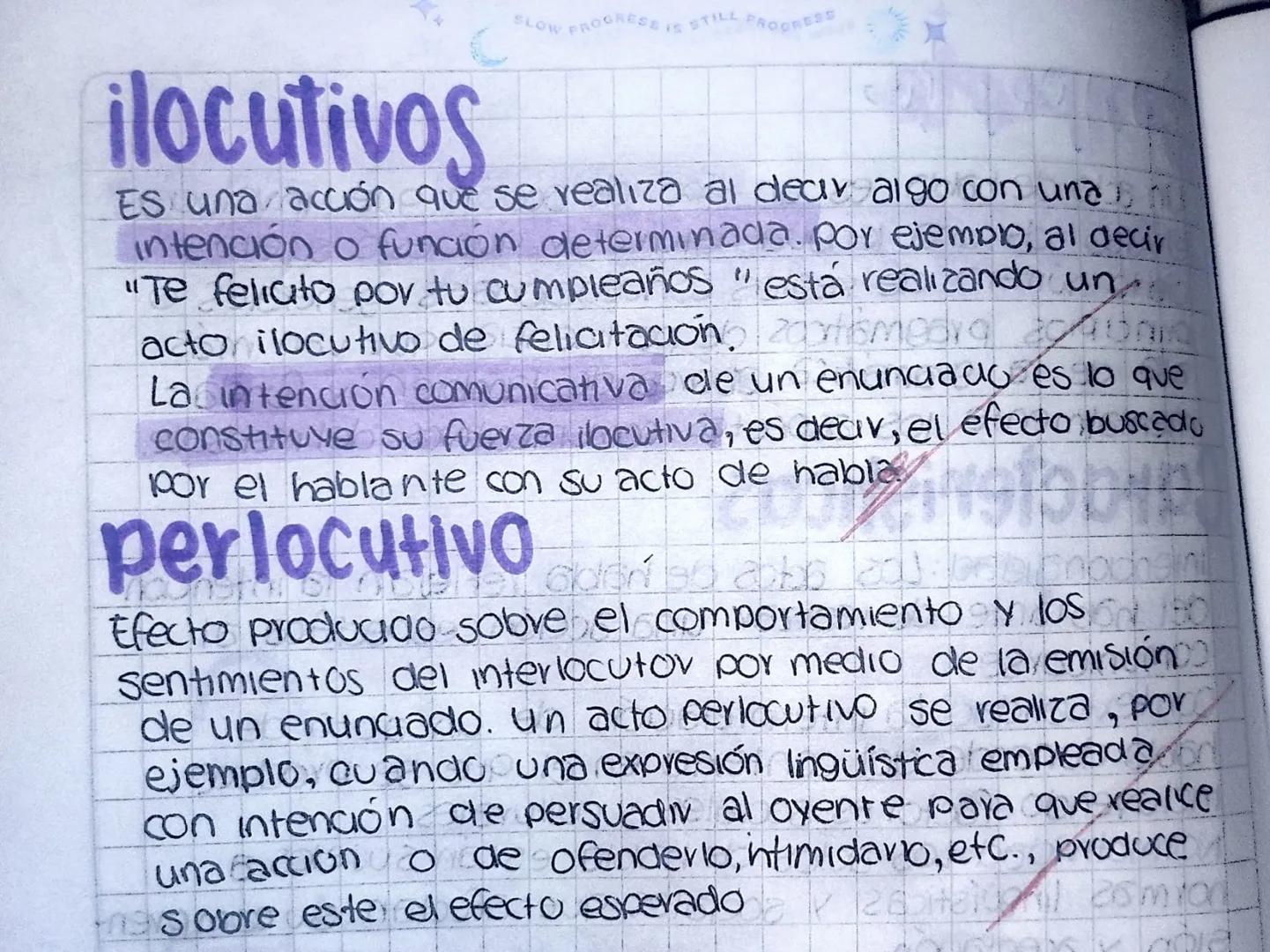 Actos
de,
Florea # Concerto

Un acto de habla es un tipo de ación que involucra
el uso de una lengua natural y que está sujeto a
cierto núme