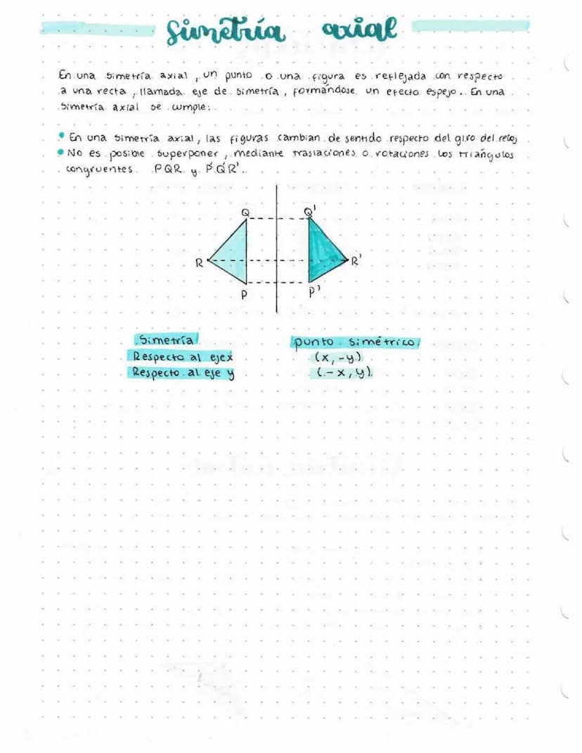 •isonitria:
sistema cartesiano
II
H
Cuadrante
I
wadrante
A (X^, Y₁)
B (X2,Y₂)
Ⅲ
IV
wadrante
wadrante
punto 1
punto
medio (X,Y)
punto 1
Fórmu