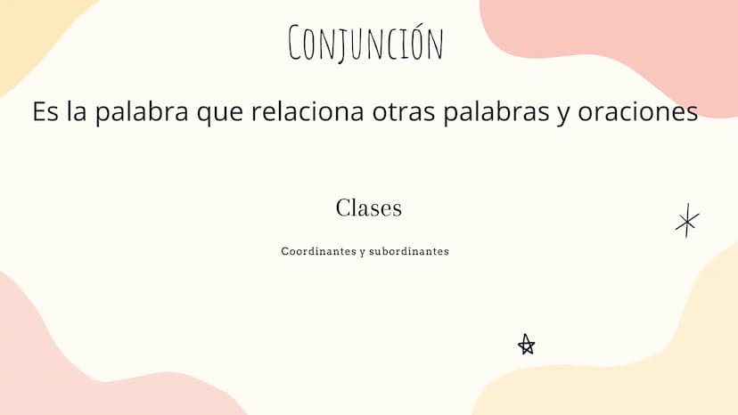 Ж
CATEGORÍAS GRAMATICALES
* QUE SON LAS CATEGORÍAS
GRAMATICALES
Las categorías gramaticales son la clasificación de
las palabras de acuerdo 
