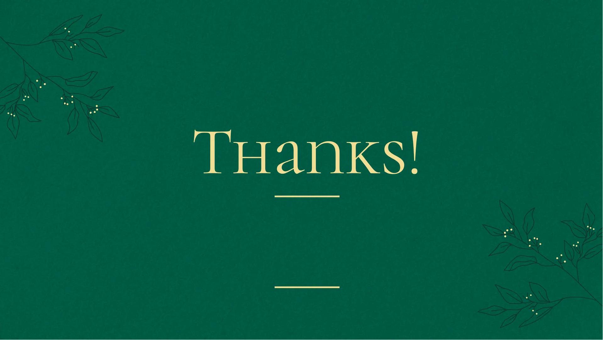 PRINCIPIOS Fundamentales DEL
Movimiento y Las Fuerzas en La
Física INTRODUCCIÓN
En la física, el estudio del movimiento y las fuerzas es
ese