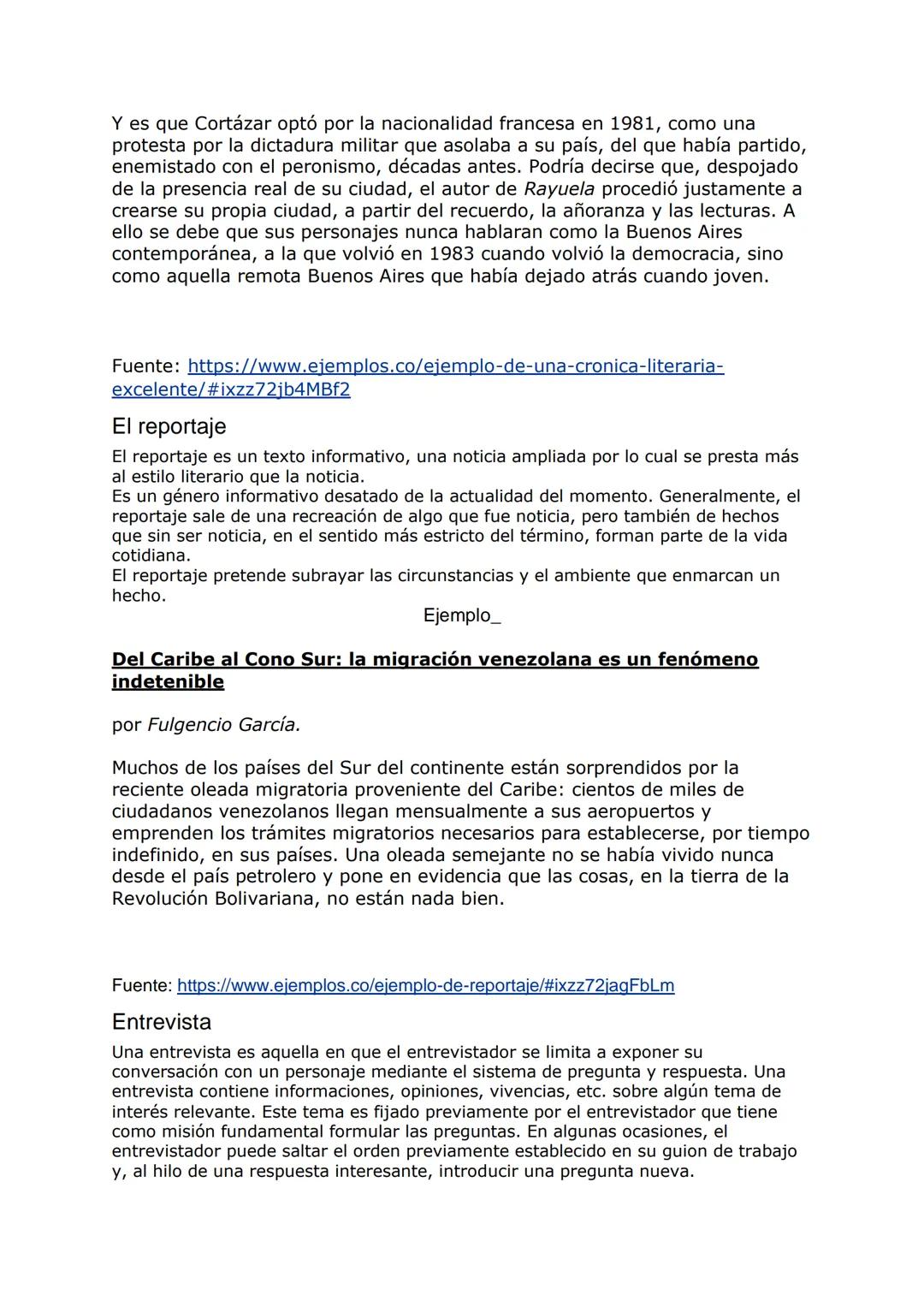 ESPAÑOL

Yate Ruge Angie Nicoll 902

Yate Ruge
[Dirección de correo electrónico] # ¿cómo hacer un mapa conceptual?

Para crear un mapa conce