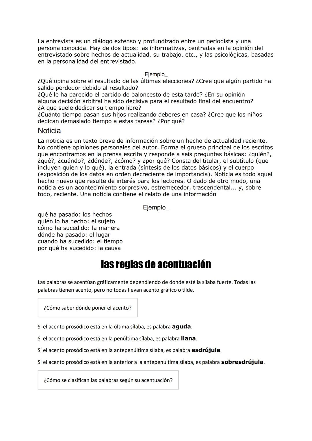 ESPAÑOL

Yate Ruge Angie Nicoll 902

Yate Ruge
[Dirección de correo electrónico] # ¿cómo hacer un mapa conceptual?

Para crear un mapa conce