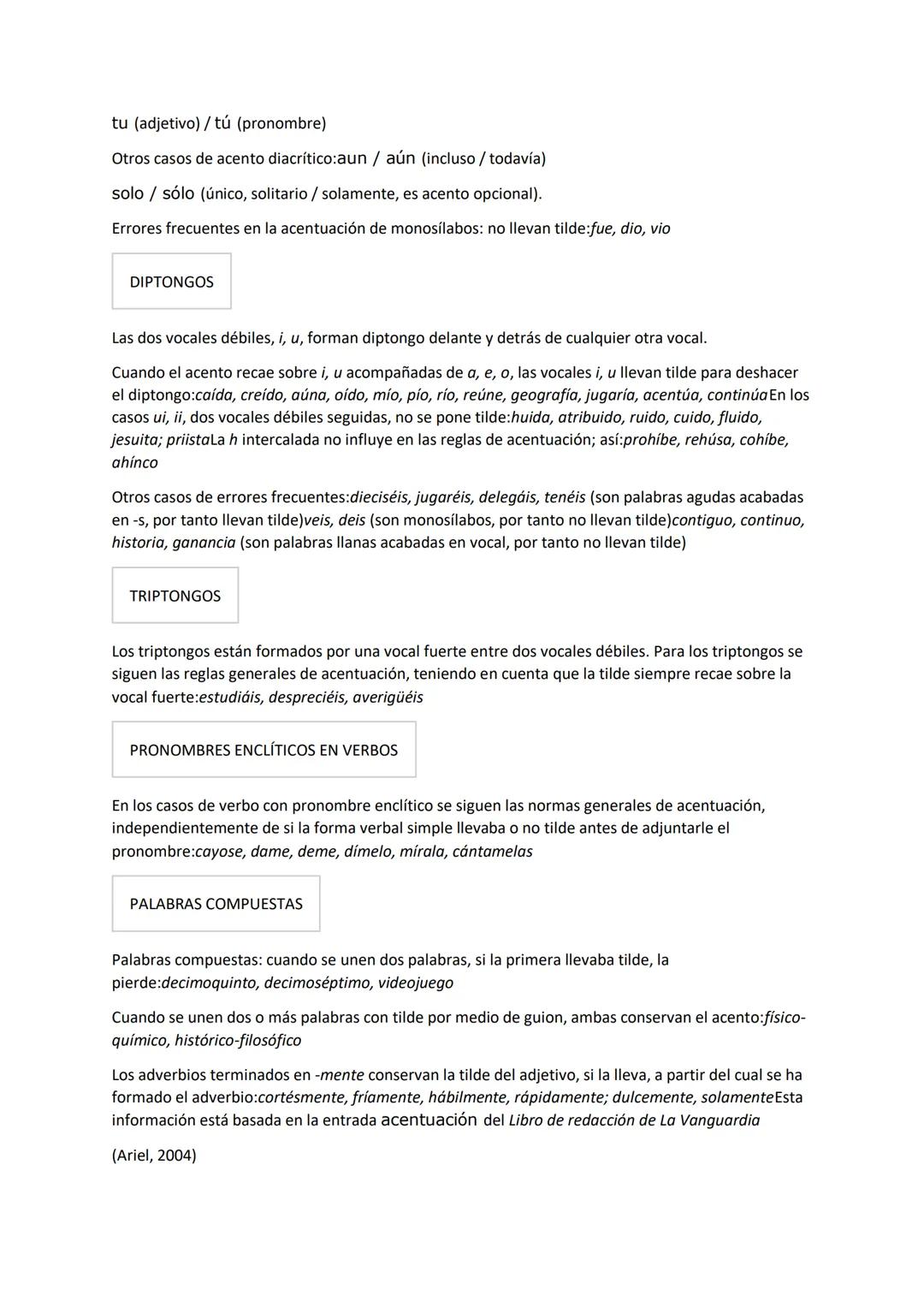 ESPAÑOL

Yate Ruge Angie Nicoll 902

Yate Ruge
[Dirección de correo electrónico] # ¿cómo hacer un mapa conceptual?

Para crear un mapa conce