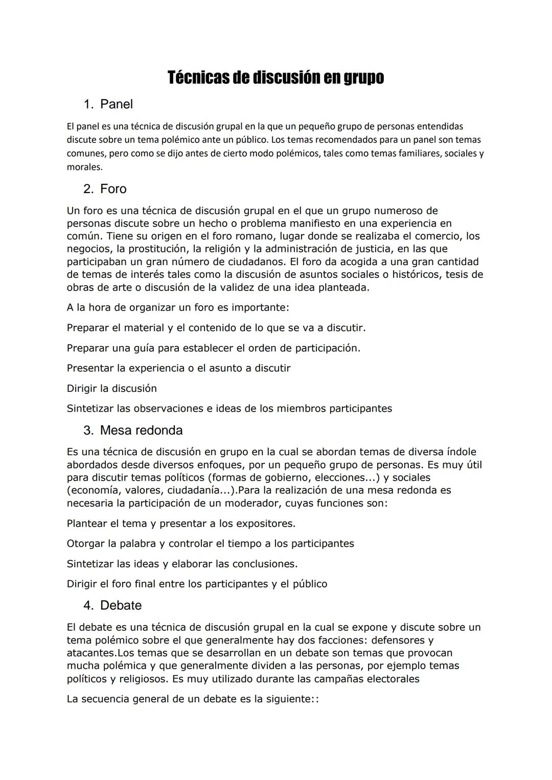 ESPAÑOL

Yate Ruge Angie Nicoll 902

Yate Ruge
[Dirección de correo electrónico] # ¿cómo hacer un mapa conceptual?

Para crear un mapa conce