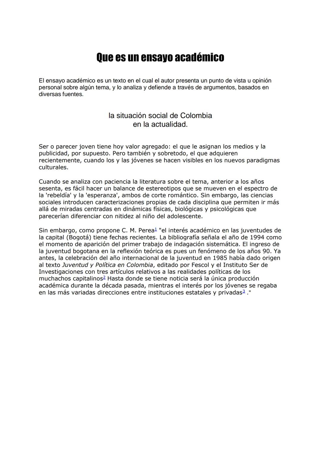 ESPAÑOL

Yate Ruge Angie Nicoll 902

Yate Ruge
[Dirección de correo electrónico] # ¿cómo hacer un mapa conceptual?

Para crear un mapa conce