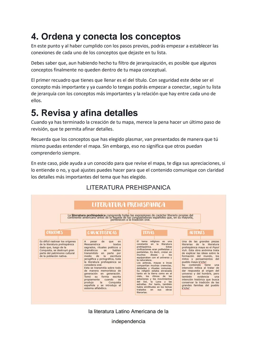ESPAÑOL

Yate Ruge Angie Nicoll 902

Yate Ruge
[Dirección de correo electrónico] # ¿cómo hacer un mapa conceptual?

Para crear un mapa conce